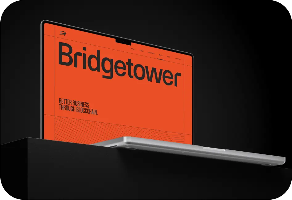 Bridgetower Strategy