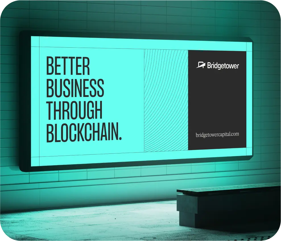 Bridgetower Innovation