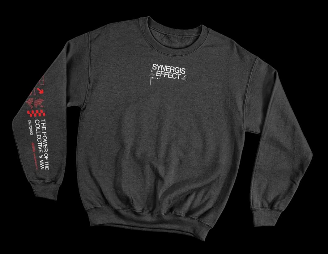 Synergis Concept One