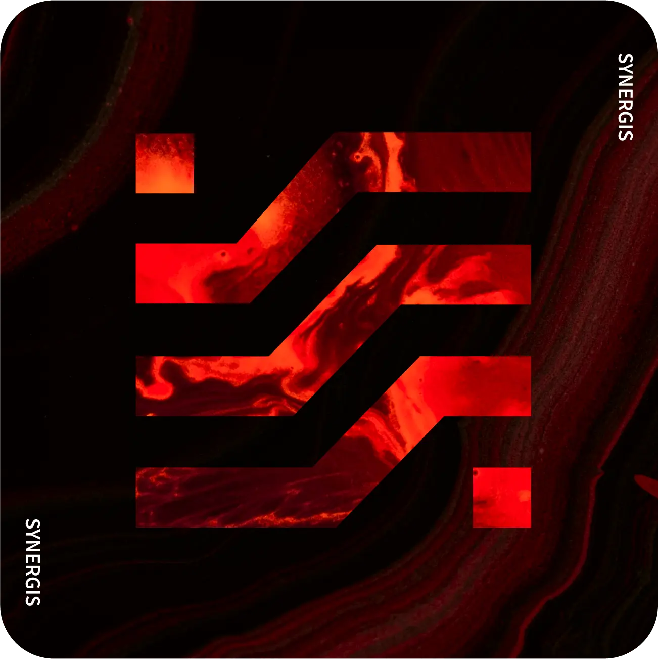 Synergis Concept Two